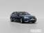 Audi A4 45 TFSI Avant Quattro S-Tronic