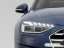 Audi A4 45 TFSI Avant Quattro S-Tronic