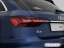 Audi A4 45 TFSI Avant Quattro S-Tronic