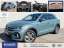 Volkswagen T-Roc DSG IQ.Drive R-Line