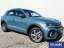 Volkswagen T-Roc DSG IQ.Drive R-Line