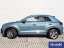 Volkswagen T-Roc DSG IQ.Drive R-Line