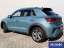 Volkswagen T-Roc DSG IQ.Drive R-Line