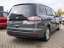 Ford Galaxy 4x4 Titanium