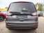 Ford Galaxy 4x4 Titanium