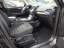 Ford Galaxy 4x4 AWD Titanium