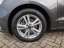 Ford Galaxy 4x4 AWD Titanium