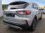 Ford Kuga 4x4 Titanium