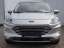 Ford Kuga 4x4 Titanium