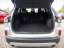 Ford Kuga 4x4 Titanium