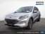 Ford Kuga 4x4 AWD Titanium