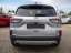 Ford Kuga 4x4 AWD Titanium