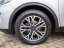 Ford Kuga 4x4 AWD Titanium