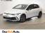 Volkswagen Golf 4Motion DSG R-Line