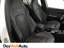 Volkswagen Golf 4Motion DSG R-Line