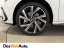 Volkswagen Golf 4Motion DSG R-Line