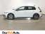 Volkswagen Golf 4Motion DSG R-Line