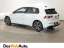 Volkswagen Golf 4Motion DSG R-Line