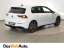 Volkswagen Golf 4Motion DSG R-Line