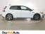 Volkswagen Golf 4Motion DSG R-Line