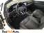 Volkswagen Golf 4Motion DSG R-Line