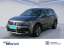 Volkswagen Tiguan 2.0 TDI DSG R-Line