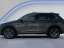 Volkswagen Tiguan 2.0 TDI DSG R-Line