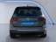 Volkswagen Tiguan 2.0 TDI DSG R-Line