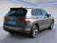 Volkswagen Tiguan 2.0 TDI DSG R-Line