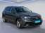 Volkswagen Tiguan 2.0 TDI DSG R-Line