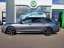 Volkswagen Passat 2.0 TDI 4Motion R-Line Variant