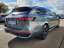 Volkswagen Passat 2.0 TDI 4Motion R-Line Variant