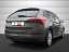 Skoda Scala 1.0 TSI