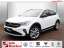 Volkswagen Taigo 1.5 TSI DSG IQ.Drive