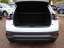 Volkswagen Taigo 1.5 TSI DSG IQ.Drive