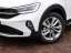 Volkswagen Taigo 1.5 TSI DSG IQ.Drive