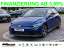 Volkswagen Golf 2.0 TSI DSG Golf VIII IQ.Drive R-Line