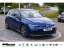 Volkswagen Golf 2.0 TSI DSG Golf VIII IQ.Drive R-Line