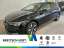 Volkswagen Golf 1.5 eTSI DSG Move