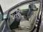 Volkswagen Golf 1.5 eTSI DSG Move