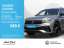 Volkswagen Tiguan 2.0 TSI 4Motion Allspace DSG R-Line Style