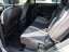 Volkswagen Tiguan 2.0 TSI 4Motion Allspace DSG R-Line Style