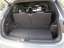 Volkswagen Tiguan 2.0 TSI 4Motion Allspace DSG R-Line Style