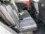 Volkswagen Tiguan 2.0 TSI 4Motion Allspace DSG R-Line Style