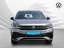 Volkswagen Tiguan 2.0 TSI 4Motion Allspace DSG R-Line Style