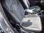 Volkswagen Tiguan 2.0 TSI 4Motion Allspace DSG R-Line Style