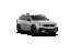 Volkswagen Tiguan 2.0 TSI 4Motion Allspace DSG R-Line Style