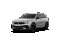 Volkswagen Tiguan 2.0 TSI 4Motion Allspace DSG R-Line Style