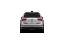 Volkswagen Tiguan 2.0 TSI 4Motion Allspace DSG R-Line Style