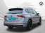 Volkswagen Tiguan 2.0 TSI 4Motion Allspace DSG R-Line Style